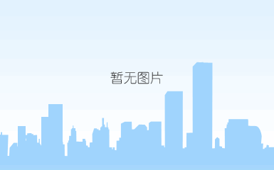 纯白女巫 截图