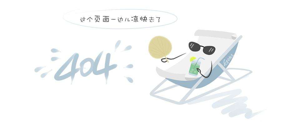 造黄谣的下场免费阅读全文，主角方易姚柳小说完整版